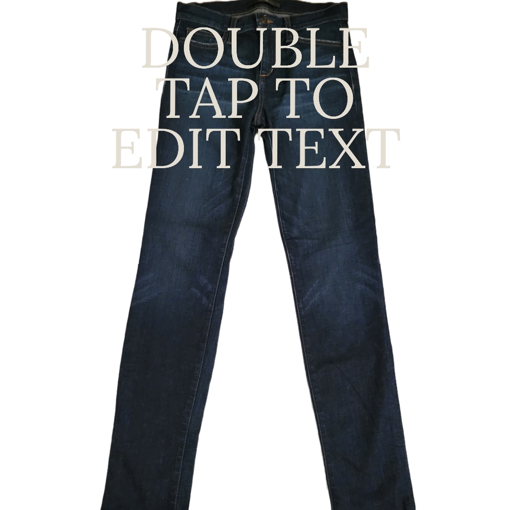Joe's Jeans
